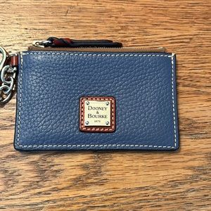 Dooney and bourke
